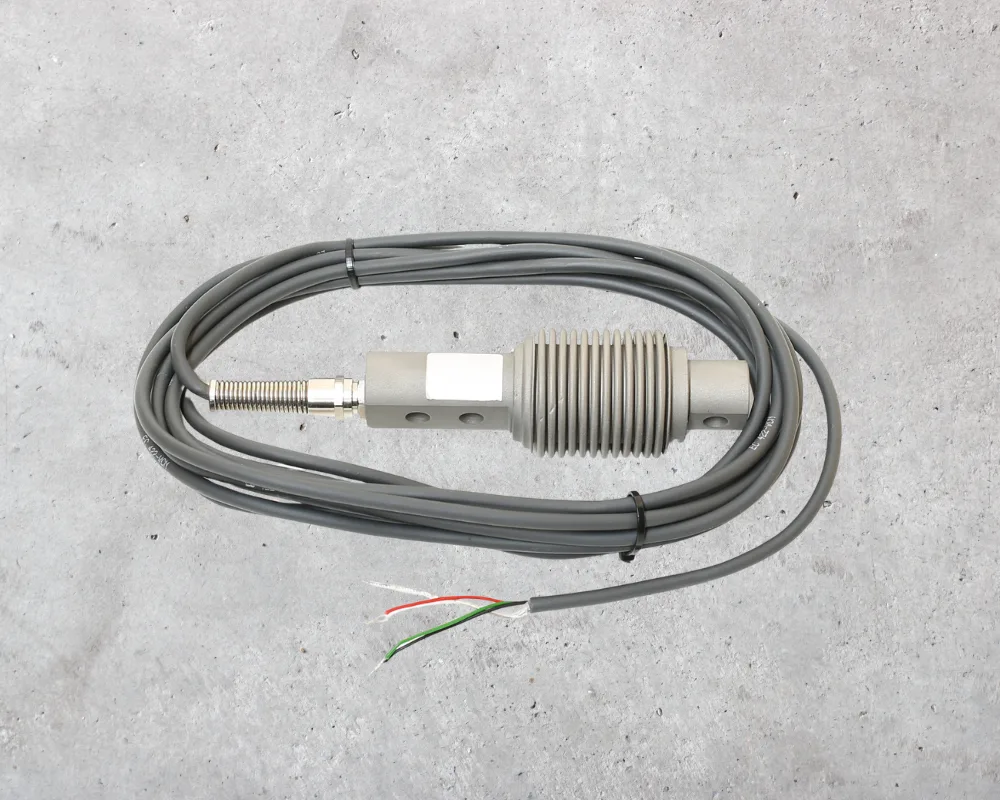 Cellule de charge 50 kg