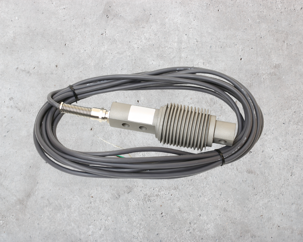 Loadcell 100kg