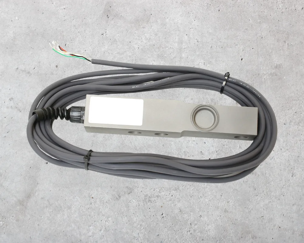 Load Cell 500 kg